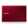 Samsung 370R5E i3-3110M/4GB/750/Win8 HD8750 czerwony - 123915 - zdjęcie 3